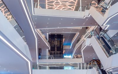 Lighting Design Mistakes to Avoid (and What to Do Instead)