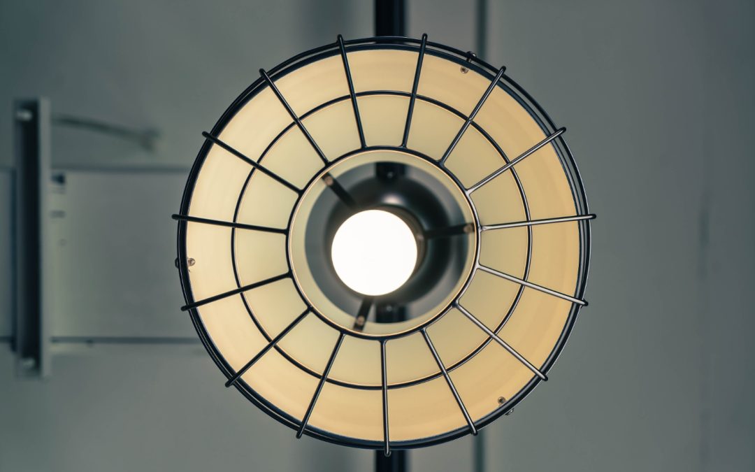 Energy Savings 101: How to Calculate ROI on Upgrading to LED Lighting